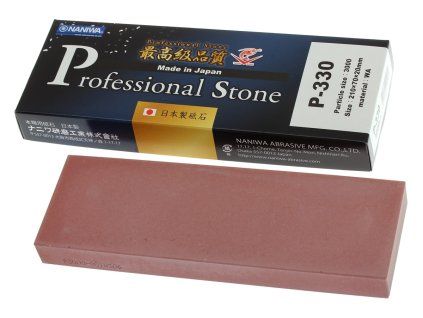 e64cc727d8756c125a1a81cdeeaaf55a