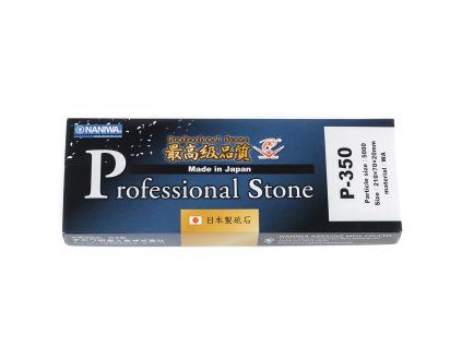 3c7a95031b25bfd9de095a3d16aa4dc9