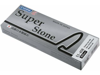 f0a2dd1708942e174330e468521fdf9e