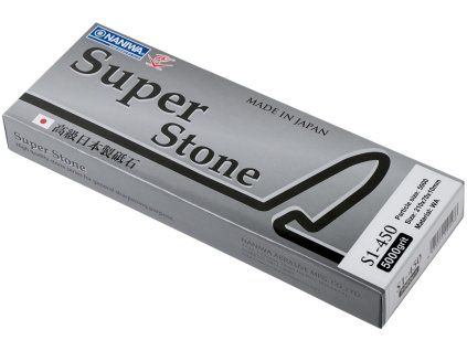 99157184fce7e1ab780f002c65208d84