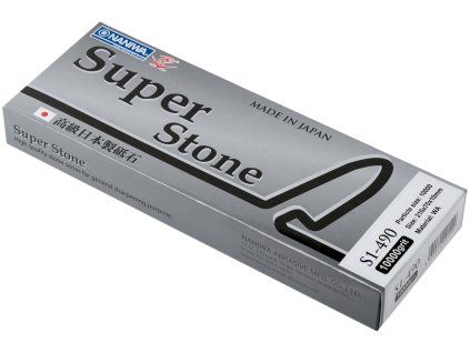 24b3b7c077af90bd17440d4ae99640a6