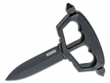 09e36c8014cc5537d884e3eff3e98580