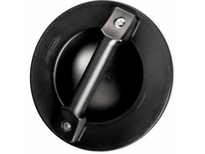 f17ff50d697046760f2aaf2da850dcca