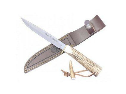 abeac8874f2f1a1f90746c90f094af04