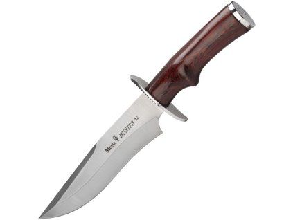 2f9df0f6d8780b1c027d539ff98b10f2