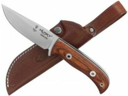 32009c420408d92e544e3d7e3dc8e6b3