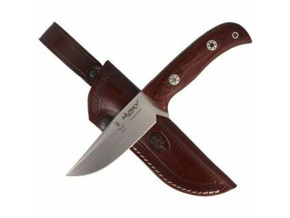 d50fb9de50cf909a39fc2d92aaa5bf54