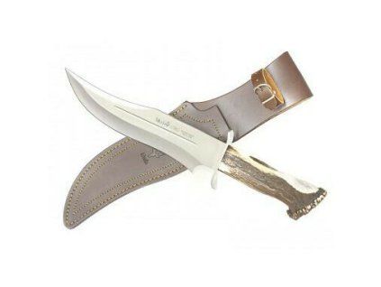 843b46d503040f6bf5de9d99559285bc