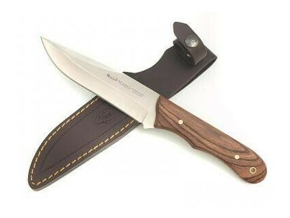 62ce6dde2d3d40dbadb017ff23bda2f8