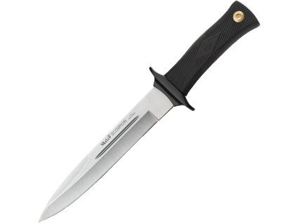 fe809b8abbe73ce73f496de69ed0eeff