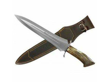 b9a02cd5c963f5de5ef942adbefec617