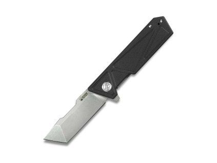 28d6e7e1b1db0d4bd62ecb1cb5d07a32