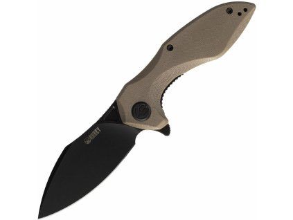 8b1fabc6ae6003d46eedd4b6b342ee1f