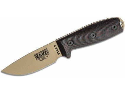 680d89ea83899f64a8d82cb40ab6c36e