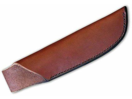 22b54c88f21cfd5cce6dece8c02cd504