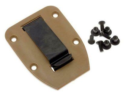 54f78c5c95b38f86088195a29ab1e9e8