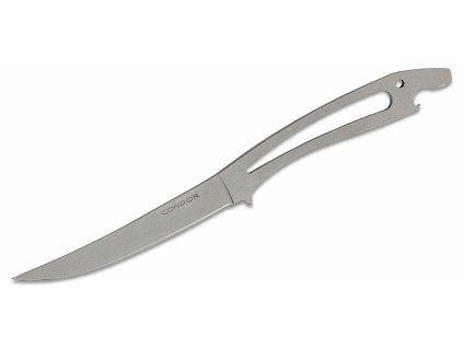 786da7fe38dadf51f9dd78bc2852bda7