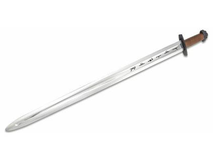 e294cf827288809849f101b613c210bd