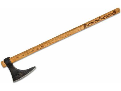 5638ffb92408e36449184d6f53c1c8b0