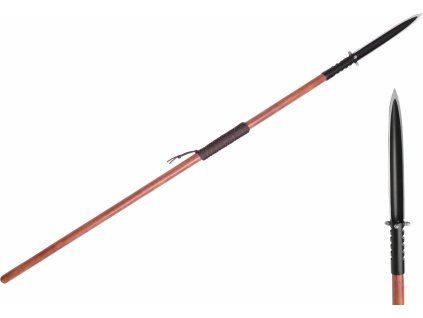 5e66f737b2c97253f067c073827cffc0