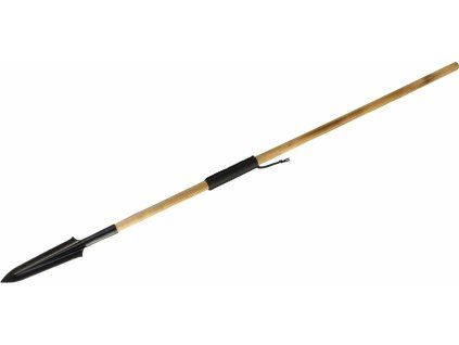 fdc643497626d4fc5270239db37e79c2