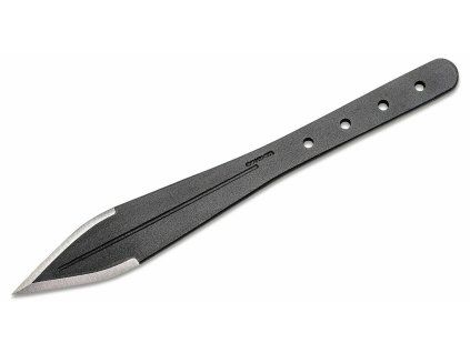 addd0d882f25fccd4907d42dc5dc24a3