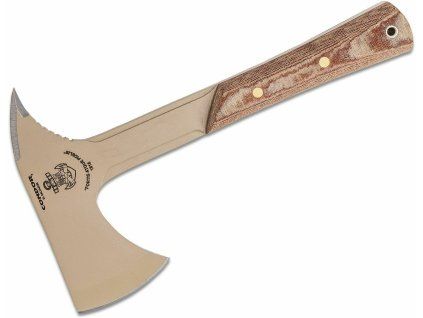 7ee58a79719bbacf16ec63b52022b36a