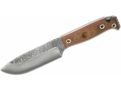 c4a7d6d140eb6a3683dd047c4f26b16b