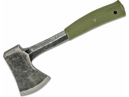 74c4064cccf53b7c1f8d831b54c64864