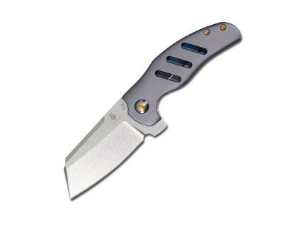 a2c97b1f4022e3430b2a66f8a96288f2