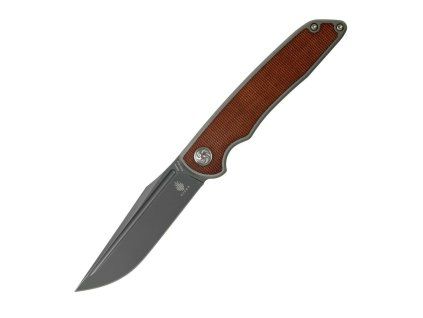 94618b57a0295368c6a38d59827704a3