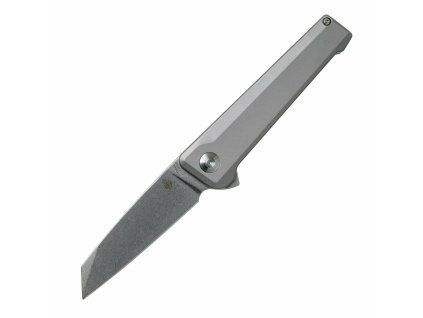 3d178a5864ab6cb9efda5261ac31120a