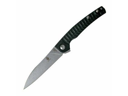 a06e0fca9cd097a2956c6e928de81f64