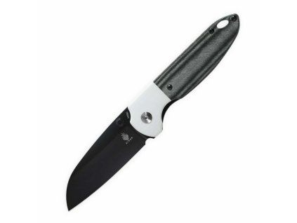 687f0a3ac179c5afb5355622eb1b0145