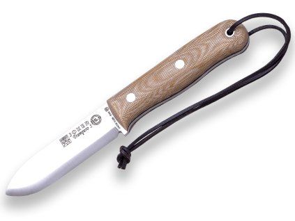 8d99d0cc4b66df5777230cc8b5b1e328