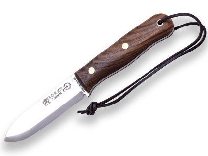 40b78c0907d9e03dd66ef7240183b1fa