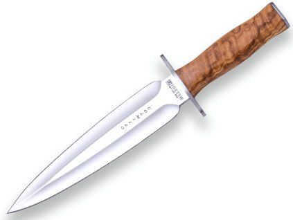 7d9c1b156403077d615b5c040152e09d