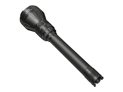 MH40S Nitecore LED Flashlight torch with USB charge