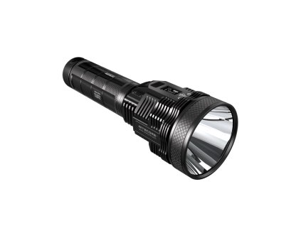 TM39 Nitecore Baterka TM39 (NBP68HD) LUMINUS SBT-90 GEN2 (5200 lumen)
