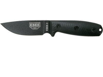 5f6c7dfbff50cd5fdc611e716ce705ae