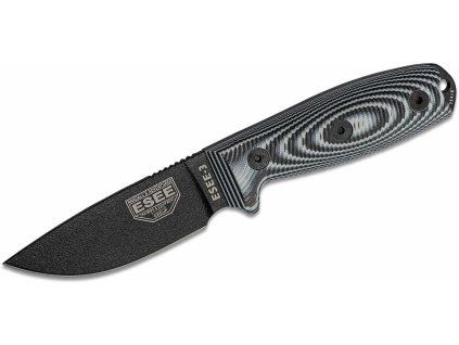 ddbd7ca4808f06fc80417048fa721aac