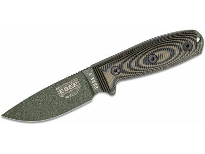 214dbad9f11c965bc9ff28776d21a4cb