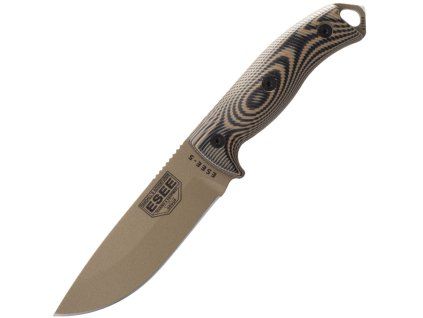 c301e5832c51ddfdd8fa3451d6e0eac8