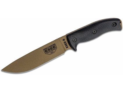 41fd0d36d03e5f5592ed021df65ec4ad