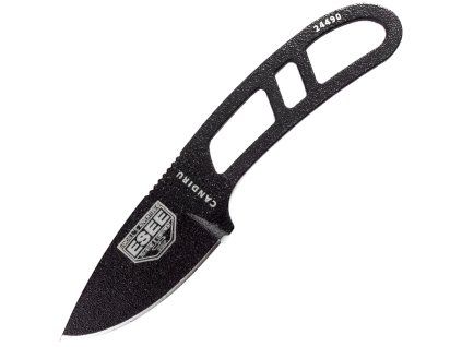 5cca709bdf564c902e8f5aadc65883c4