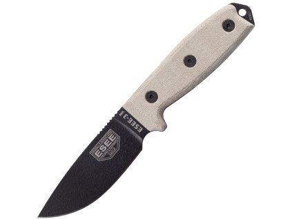 98b7b95a265039916588f547497fa71d