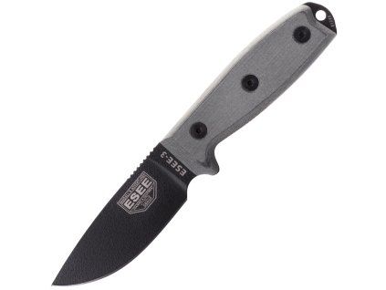 a0624df71c15deea9acf2f7ebd212ce3