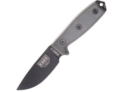 fd309ad2f2a35391b798cbf9adc5b0fb