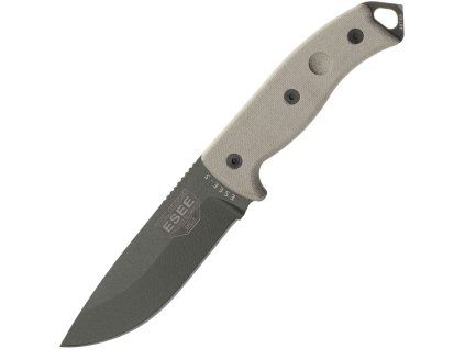 9eb8f9a41dfc11cc2080fffa92e93276