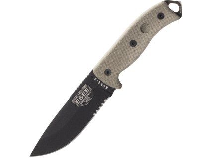 f19b5fefbc2b511b852b0dd279c56a77